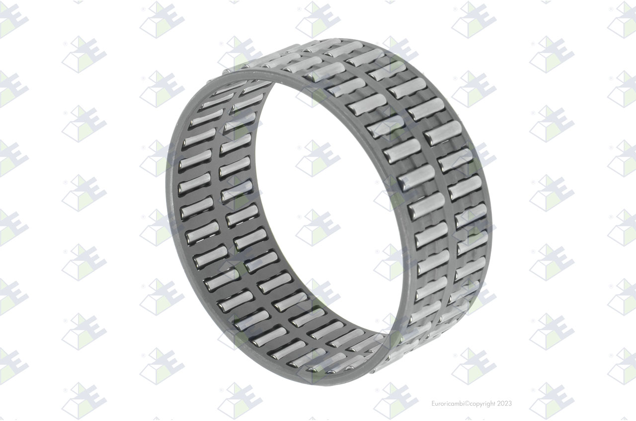 NEEDLE BEARING 75X83X33 W suitable to MERCEDES-BENZ 0139811210