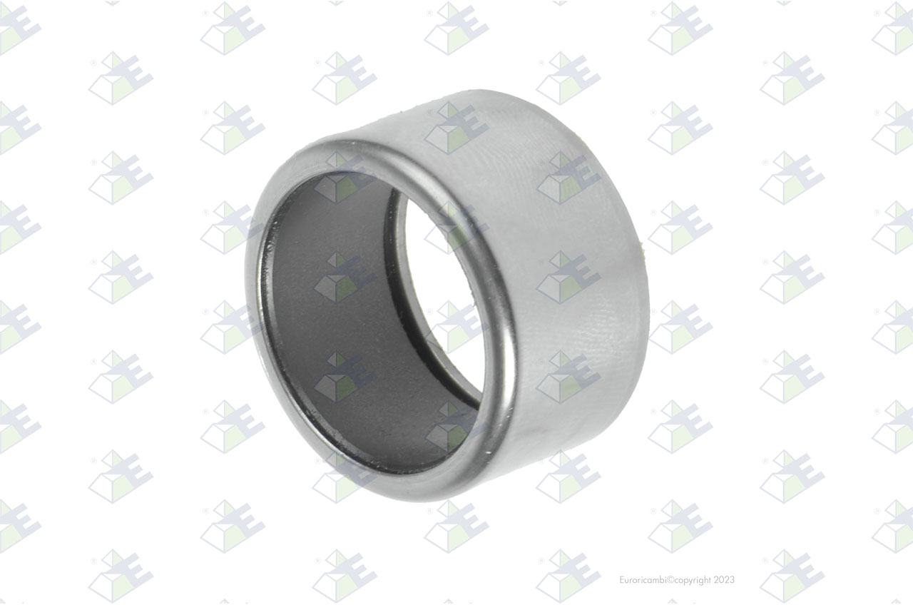 BEARING 22X28X16 MM suitable to ZF TRANSMISSIONS 0501311613