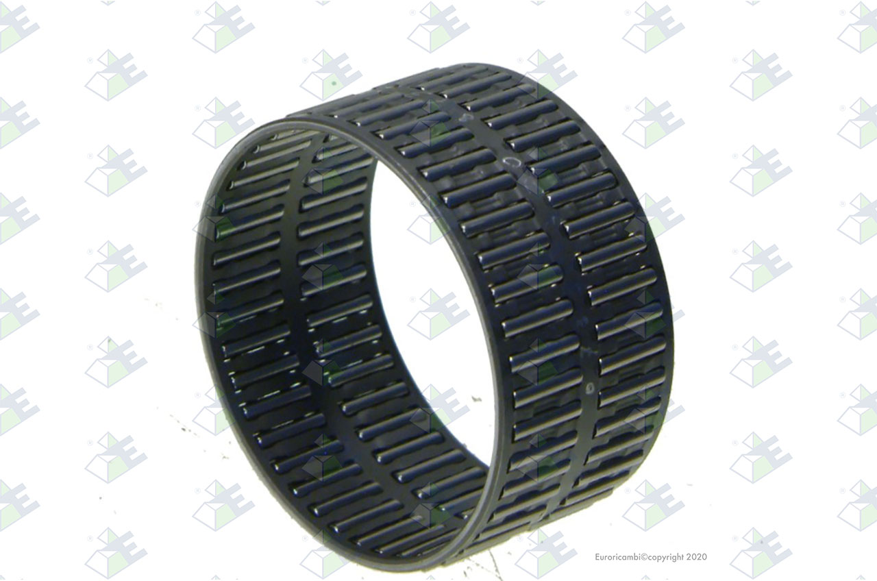 NEEDLE BEARING 70X78X50 suitable to VOLVO 183989