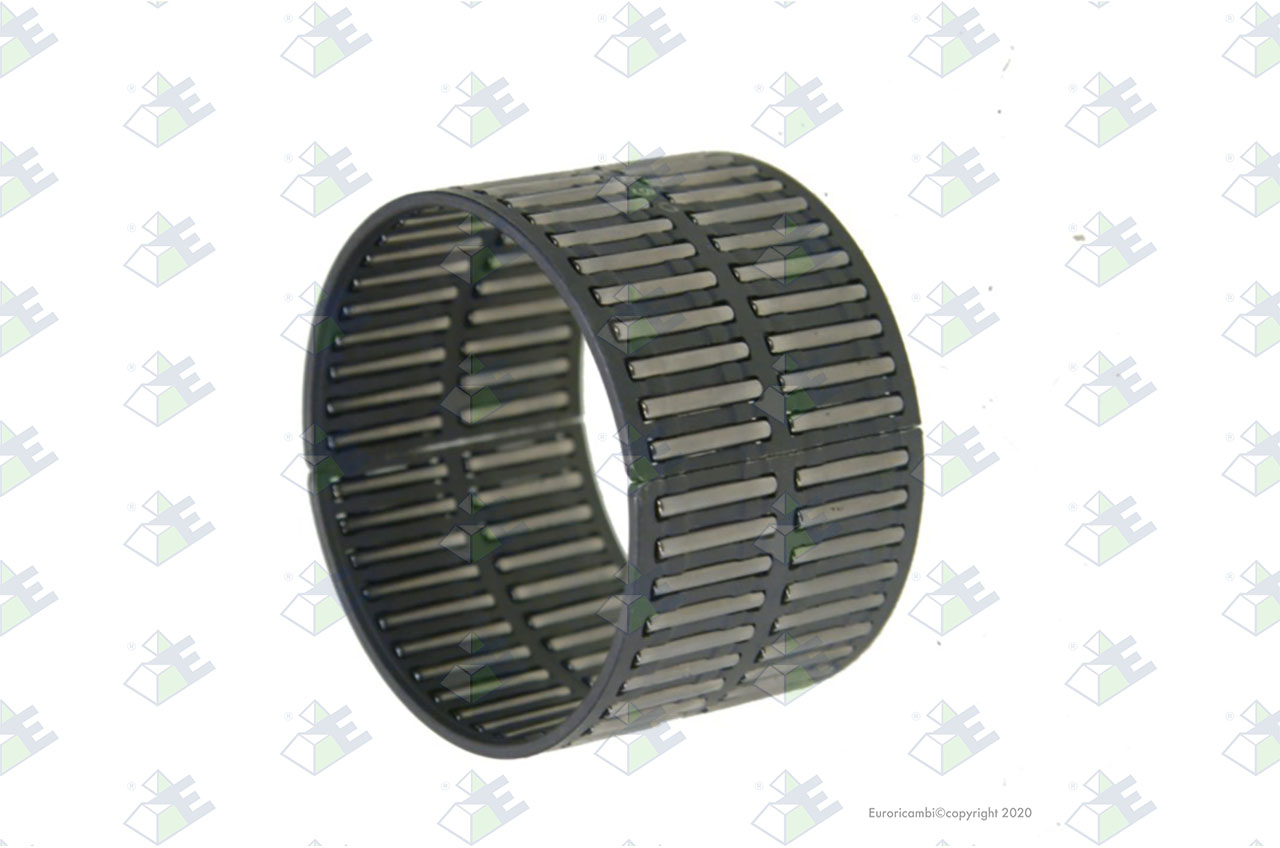 NEEDLE BEARING 73X79X50 suitable to VOLVO 183990