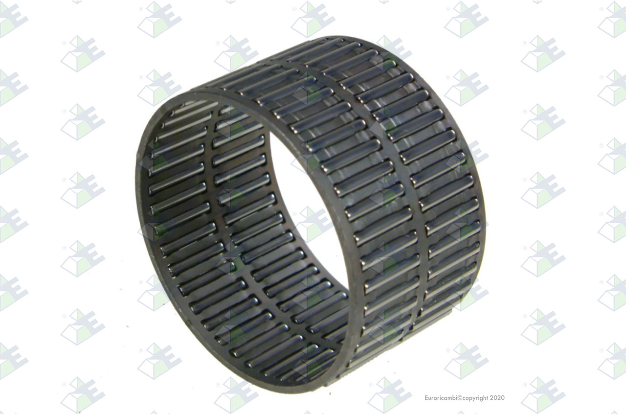 NEEDLE BEARING 85X93X54,5 suitable to VOLVO 20713929