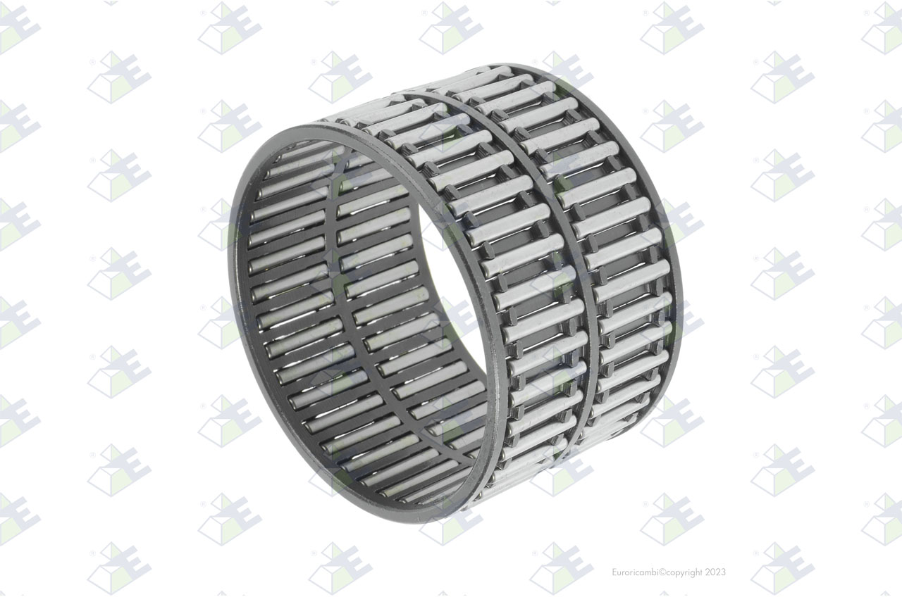 NEEDLE BEARING 80X88X55 suitable to VOLVO 1652572